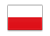 LA PRALINA PADOVANA - Polski